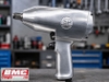 sung-ban-bu-long-sp-air-sp-1145a