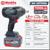 may-siet-bulong-dung-pin-workfix-wf-iw1100n