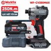 may-ban-vit-dung-pin-wf-sd250max