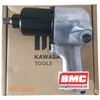 sung-xiet-bu-long-hoi-1-2-kawasaki-kpt-1420