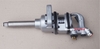 sung-xiet-bu-long-bang-hoi-kawasaki-kpt-381sl-1