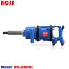 sung-van-bu-long-hoi-1inch-bs-6800l