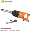 sung-xiet-bu-long-fb-9000l