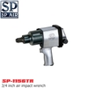 sung-xiet-bu-long-hoi-3-4-inch-sp-1156tr