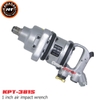 sung-van-bu-long-bang-hoi-kawasaki-kpt-381s-1