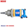 sung-ban-bu-long-hoi-1-inch-bs-9000l