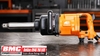sung-xiet-bu-long-fb-9000l