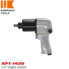 sung-xiet-bu-long-hoi-1-2-kawasaki-kpt-1420