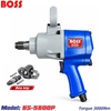 sung-ban-bu-long-hoi-1-inch-bs-5800-hieu-boss-duc