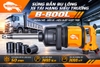 sung-ban-bu-long-hoi-1-inch-bufalow-b-800l