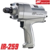 sung-ban-bu-long-hoi-3-4-inch-ir-my-ir-259