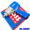 sung-ban-bu-long-hoi-1-2-inch-bs-1900p