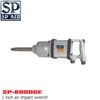 sung-ban-bu-long-hoi-sp-6000ge
