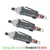 sung-ban-vit-hoi-3-8-firebird-fb-8ha