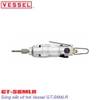 sung-xiet-vit-hoi-vessel-gt-s6mlr
