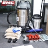 may-ban-trau-ve-sinh-hong-nap-o-to-karcher-30l