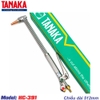 tay-cat-oxy-gas-tanaka-hc-391