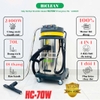 may-hut-bui-cong-nghiep-hiclean-70-lit-hc-70w