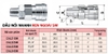 dau-noi-nhanh-nac-ren-ngoai-22sm-23sm-24sm-44sm-46sm