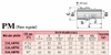 dau-noi-nhanh-nac-ren-trong-22pf-23pf-24pf-44pf-46pf