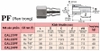 dau-noi-nhanh-nac-ren-trong-22pf-23pf-24pf-44pf-46pf