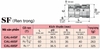 dau-noi-nhanh-nac-ren-trong-22sf-23sf-24sf-44sf-46sf