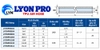 day-hoi-khi-nen-pu-lyon-pro-16x12mmx100m