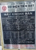 may-khoan-ban-tien-dat-1-2hp-1m-220v