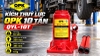 kich-thuy-luc-opk-10-tan-qyl-10t