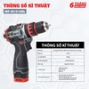 may-khoan-pin-workfix-wf-id1610bl-co-10mm