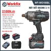 may-siet-bulong-workfix-wf-iw2100bl-3-4-inch