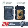 may-siet-bulong-workfix-wf-iw2100bl-3-4-inch