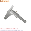 thuoc-cap-co-khi-mitutoyo-530-119-0-300mm