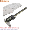 thuoc-cap-dien-tu-mitutoyo-500-196-30-0-150mm-6