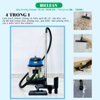 may-hut-bui-cong-nghiep-hiclean-20-lit-hc-20-us