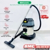may-hut-bui-hiclean-15-lit-hc-15-new