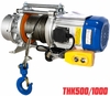 toi-dien-da-nang-thk500-1000-cap-dai-100-met