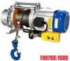 toi-dien-da-nang-thk750-1500-cap-dai-100-met