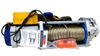 may-toi-dien-kyoto-1250-2500kg-cap-dai-60-met-220v-hhtv250060