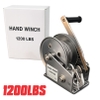 toi-quay-tay-mini-inox-304-tu-ham-1200lbs-10-met-cap