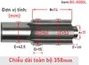 truc-cot-sung-1-inch-b600-800l