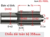 truc-cot-sung-1-inch-b600-800l