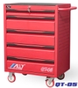 tu-dung-cu-5-ngan-ally-qt-05
