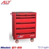tu-dung-cu-5-ngan-ally-qt-05