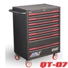 tu-do-nghe-7-ngan-ally-qt-07