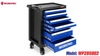tu-do-nghe-7-ngan-workpro-wp285002