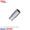 tuyp-thao-bugi-1-2-inch-21mm-genius-427821