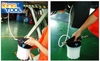 bom-dau-phanh-kingtool-taiwan-ka-2440