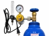 dong-ho-khi-co2-yqt-25-co-say-nhiet
