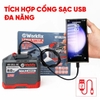 pin-20-cell-21v-8-0ah-wf-bk2008a